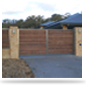 Gates