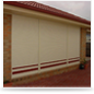 Window Shutters
