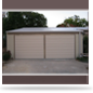 Tilt Doors