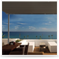 ZEN Patio System