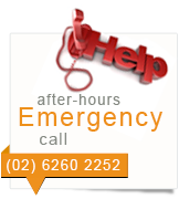 Emergency
