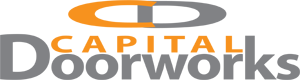 capital door works
